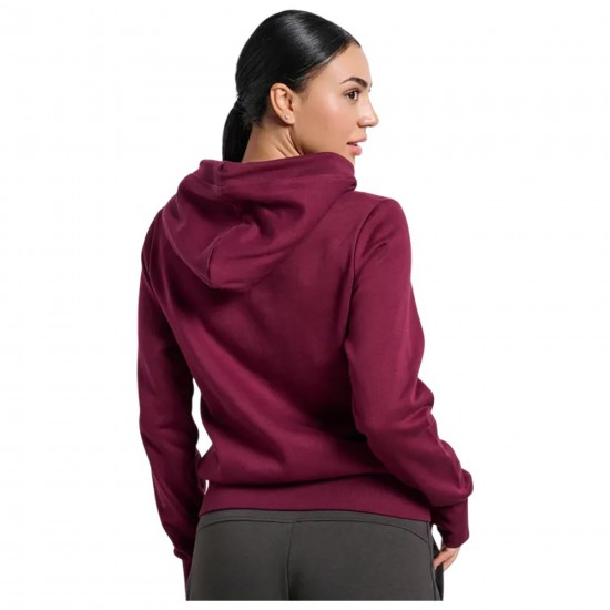 Bodytalk Γυναικεία ζακέτα 1252-900522-00377 Suspiria